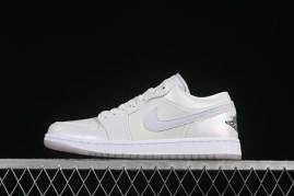 Picture of Air Jordan 1 LOW _SKUfw20096999874077893fw